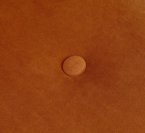 Барный стул SHT-ST29-C2 / SHT-S29P (песчаная буря/хром лак) в Тюмени - изображение 6