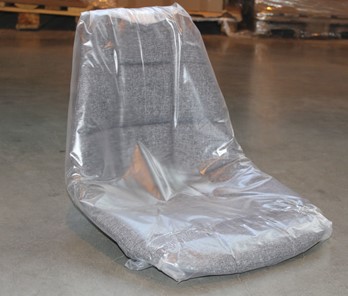 Барный стул SHT-ST29-С22 / SHT-S148 (лунный камень/черный муар) в Заводоуковске - предосмотр 8