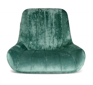 Барный стул SHT-ST37 / SHT-S65 (зеленый чай/светлый орех) в Тюмени - предосмотр 2