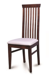 Обеденный стул Капри 11, Эмаль в Ишиме