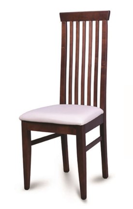 Обеденный стул Капри 11, Эмаль в Тюмени - изображение