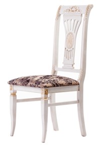 Обеденный стул Роял-Ж (нестандартная покраска) в Тюмени - предосмотр