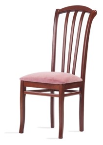 Обеденный стул Веер-Ж (патина) в Тюмени - предосмотр