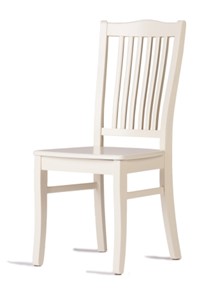 Обеденный стул Уют-Ж (стандартная покраска) в Тюмени