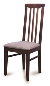Обеденный стул Капри 13, Морилка в Тюмени