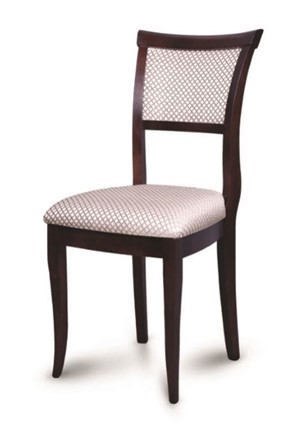 Обеденный стул Капри 14, Эмаль в Тюмени - изображение