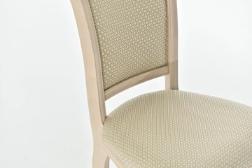 Обеденный стул Кабриоль (Тон 55, Атина 160-1) в Заводоуковске - предосмотр 10