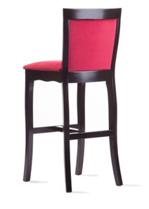Барный стул Бруно 2, (стандартная покраска) в Заводоуковске - предосмотр 2