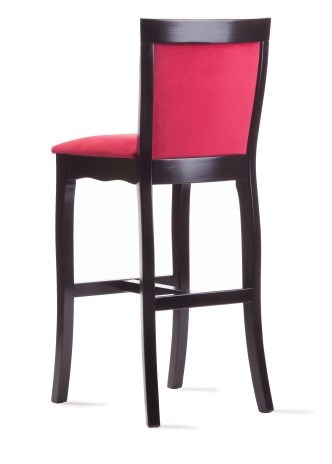 Барный стул Бруно 2, (стандартная покраска) в Тюмени - изображение 2