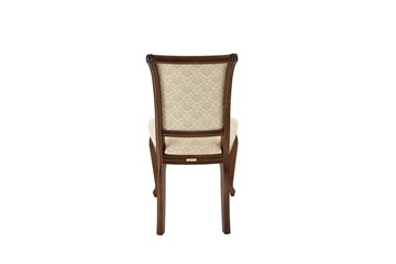 Обеденный стул Кабриоль (Тон 4, Фермо 160-1) в Тюмени - предосмотр 5