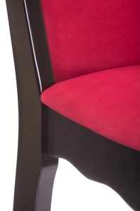 Барный стул Бруно 2, (стандартная покраска) в Ишиме - предосмотр 3