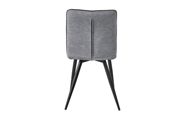 Кухонный стул SKY68001 grey в Заводоуковске - предосмотр 1