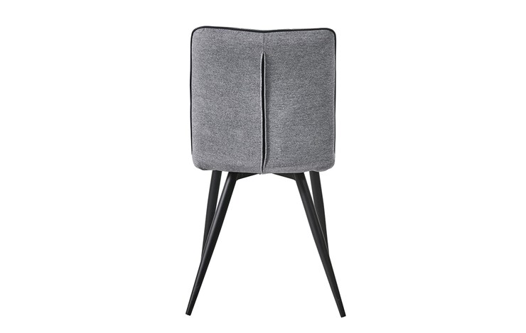 Кухонный стул SKY68001 grey в Заводоуковске - изображение 1