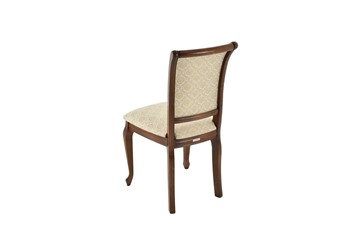 Обеденный стул Кабриоль (Тон 4, Фермо 160-1) в Тюмени - предосмотр 6