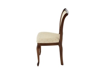 Обеденный стул Кабриоль (Тон 4, Фермо 160-1) в Тюмени - предосмотр 7