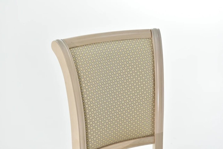 Обеденный стул Кабриоль (Тон 55, Атина 160-1) в Заводоуковске - изображение 9