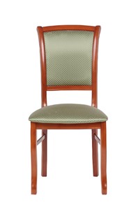 Обеденный стул Кабриоль-М (стандартная покраска) в Ишиме - предосмотр 2