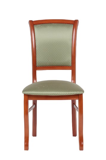 Обеденный стул Кабриоль-М (стандартная покраска) в Ишиме - изображение 2
