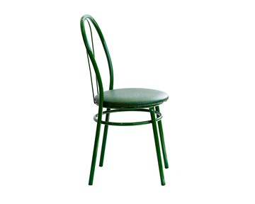 Кухонный стул Венский, Зеленый в Тюмени - предосмотр 1