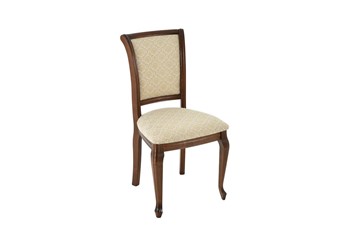 Обеденный стул Кабриоль (Тон 4, Фермо 160-1) в Тюмени - предосмотр