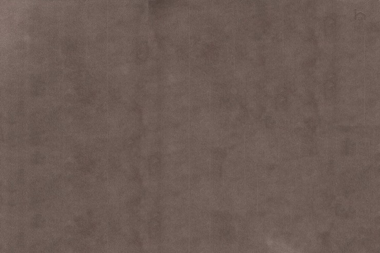 Стул 252 М поворотный, микровелюр B5 latte, ножки черные в Тюмени - изображение 3