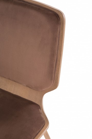 Обеденный стул Бертран Премьер 10 - Шимо в Тюмени - изображение 3