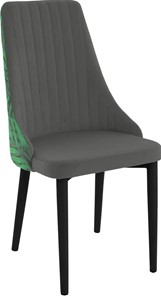 Обеденный стул Боне ФП 2-х цветный (Принт 156) в Тюмени