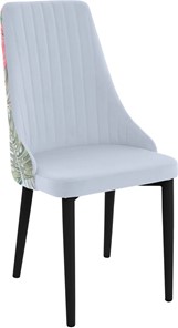 Обеденный стул Боне ФП 2-х цветный (Принт 158) в Тюмени