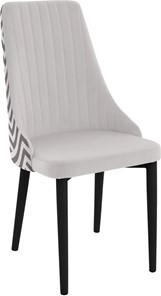 Обеденный стул Боне ФП 2-х цветный (Принт 165) в Тюмени - предосмотр
