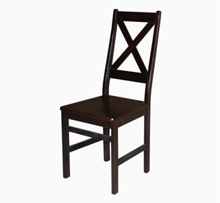 Обеденный стул Бриз-Ж (стандартная покраска) в Тюмени
