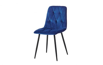 Кухонный стул C1333 DEEP BLUE в Заводоуковске - предосмотр