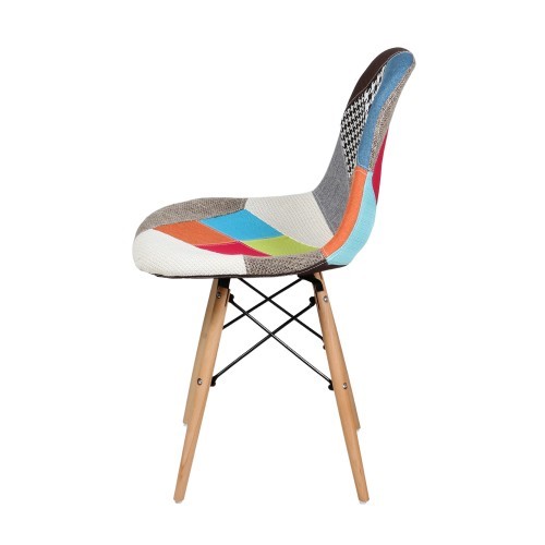 Мягкий стул Модерн, арт. WX-504 в Тюмени - изображение 7