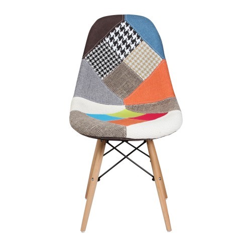 Мягкий стул Модерн, арт. WX-504 в Тюмени - изображение 8