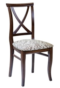 Обеденный стул Энди (нестандартная покраска) в Тюмени - предосмотр