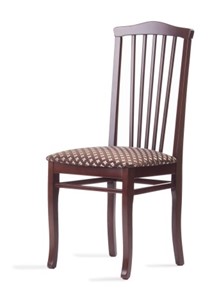 Обеденный стул Глория (патина) в Тюмени