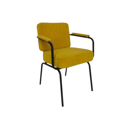 Обеденный стул Грант С109 (стандартная покраска) в Тюмени - изображение