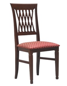 Обеденный стул Инфинити (стандартная покраска) в Тюмени - предосмотр