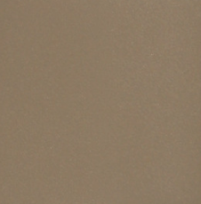 Стул кухонный Котура С187 (стандартная покраска) в Тюмени - изображение 6