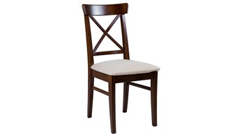 Обеденный стул Кристи-М (нестандартная покраска) в Тюмени - предосмотр