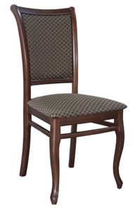 Обеденный стул Купер (нестандартная покраска) в Тюмени - предосмотр
