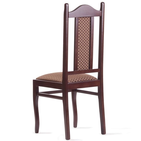 Обеденный стул Лидер-М (стандартная покраска) в Тюмени - изображение 2