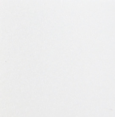 Стул обеденный Марсель С175 основание стандарт, окраска стандарт в Тюмени - изображение 8