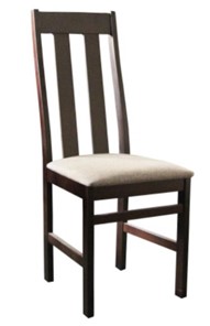 Обеденный стул Муза (стандартная покраска) в Заводоуковске - предосмотр