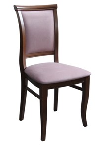 Обеденный стул Пегас-М (патина) в Тюмени