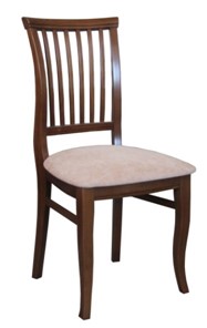 Обеденный стул Пегас-Ж (нестандартная покраска) в Тюмени - предосмотр