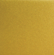 Стул Премьер С166 желтый ромб (стандартная покраска) в Тюмени - предосмотр 5