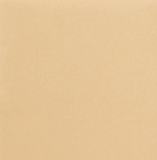 Стул Премьер С166 желтый ромб (стандартная покраска) в Заводоуковске - предосмотр 3