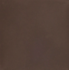 Стул Ретро С119 (отшив-ромб,опора профиль - стандартная покраска) в Тюмени - изображение 6