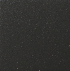 Стул обеденный Ретро С119 (отшив-полоска,опора конус - стандартная покраска) в Тюмени - предосмотр 8