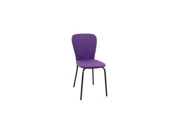 Обеденный стул Роджер Эконом С102-2(стандартная покраска) в Тюмени
